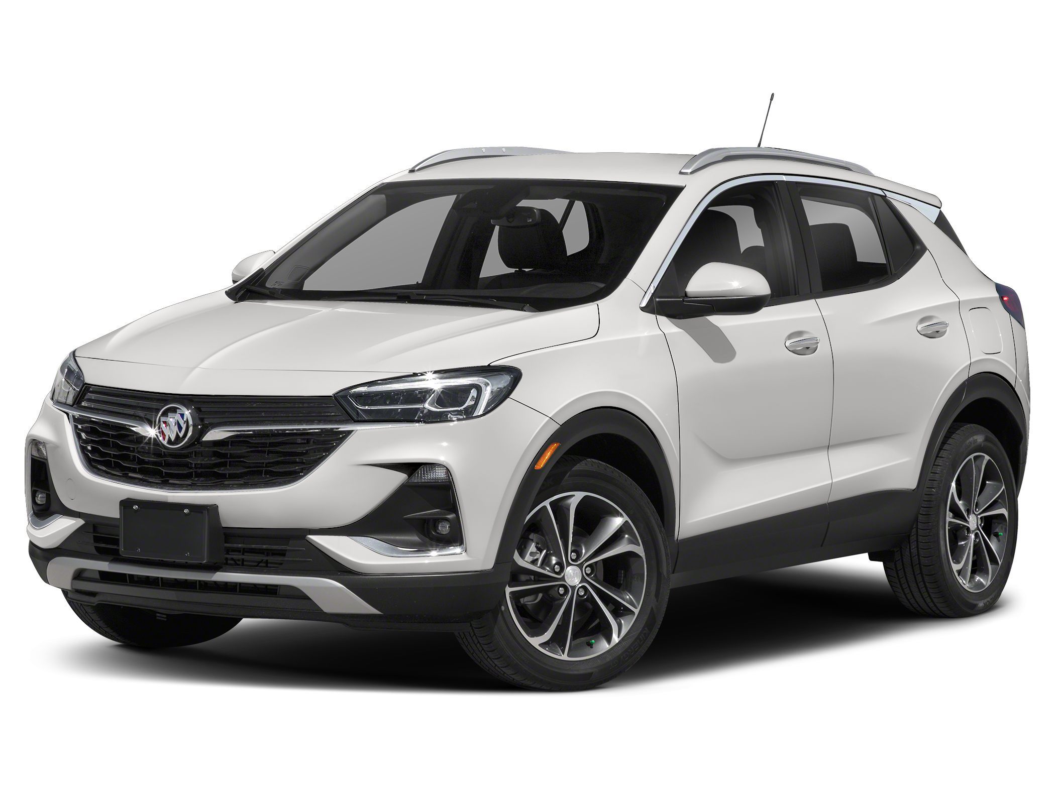 buick encore gx 2021 KL4MMFSL4MB174769 image buick encore gx 2021 KL4MMFSL4MB174769 image